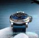 Best Quality Replica Panerai Luminor GMT Blue Dial Blue Rubber Strap Men's Watch 44mm (4)_th.jpg